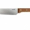 Opinel Parallèle Santoku N°119 -KNIVESANDTOOLS Sales OP001819 01 opinel op001819 01