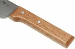 Opinel Parallèle Santoku N°119 -KNIVESANDTOOLS Sales OP001819 04 opinel op001819 04