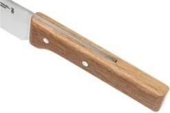 Opinel Parallèle Santoku N°119 -KNIVESANDTOOLS Sales OP001819 05 opinel op001819 05