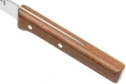 Opinel Parallèle Carving Knife 16cm N°120 13 Opinel Parallèle Carving Knife 16cm N°120 -KNIVESANDTOOLS Sales OP001820 05 opinel op001820 05