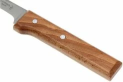 Opinel Parallèle Flexibel Filetting Knife 18cm N°121 -KNIVESANDTOOLS Sales OP001821 04 opinel op001821 04