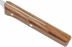 Opinel Parallèle Flexibel Filetting Knife 18cm N°121 -KNIVESANDTOOLS Sales OP001821 05 opinel op001821 05