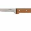 Opinel Parallèle Boning Knife 13cm N°122 -KNIVESANDTOOLS Sales OP001822 01 opinel op001822 01