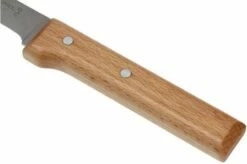 Opinel Parallèle Carpaccio Knife 30cm N°123 -KNIVESANDTOOLS Sales OP001823 04 opinel op001823 04
