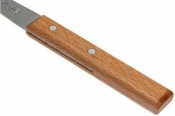 Opinel Parallèle Meat Fork N°124 -KNIVESANDTOOLS Sales OP001824 04 opinel op001824 04