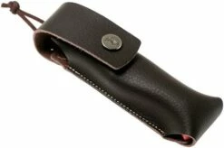 Opinel Zakmes Trekking No. 08RV Pocket Knife, Blue -KNIVESANDTOOLS Sales OP001891 08 opinel