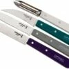 Opinel 001939 Les Essentiels Art Deco -KNIVESANDTOOLS Sales OP001939 01 opinel op001939 01