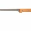 Opinel Parallèle POP N°121 Flexible Fillet Knife 18 Cm, Blue -KNIVESANDTOOLS Sales OP002128 01 opinel parallele op002128 01 1