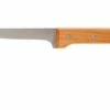 Opinel Parallèle POP N°122 Boning Knife 13 Cm, Red -KNIVESANDTOOLS Sales OP002129 01 opinel parallele op002129 01