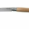 Opinel No. 08 Atelier 2018 Limited Edition Pocket Knife -KNIVESANDTOOLS Sales OP002173 01 opinel