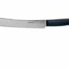 Opinel Intempora Bread Knife No. 216, 21 Cm -KNIVESANDTOOLS Sales OP002216 01 opinel intempora