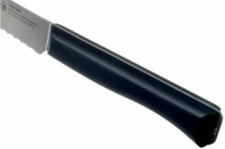 Opinel Intempora Bread Knife No. 216, 21 Cm -KNIVESANDTOOLS Sales OP002216 05 opinel intempora