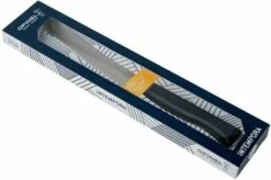 Opinel Intempora Bread Knife No. 216, 21 Cm -KNIVESANDTOOLS Sales OP002216 07 opinel intempora