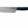Opinel Intempora Santoku No. 219, 17 Cm -KNIVESANDTOOLS Sales OP002219 01 opinel intempora