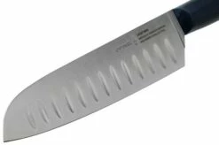 Opinel Intempora Santoku No. 219, 17 Cm 11 Opinel Intempora Santoku No. 219, 17 Cm -KNIVESANDTOOLS Sales OP002219 03 opinel intempora
