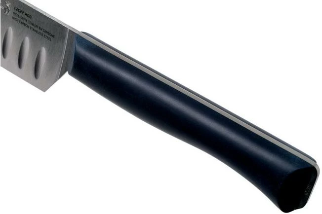 Opinel Intempora Santoku No. 219, 17 Cm 7 Opinel Intempora Santoku No. 219, 17 Cm - Image 5