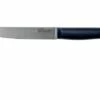 Opinel Intempora Carving Knife No. 220, 16 Cm -KNIVESANDTOOLS Sales OP002220 01 opinel intempora