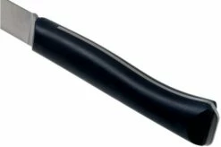 Opinel Intempora Carving Knife No. 220, 16 Cm -KNIVESANDTOOLS Sales OP002220 04 opinel intempora