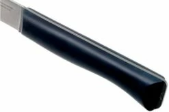 Opinel Intempora Carving Knife No. 220, 16 Cm -KNIVESANDTOOLS Sales OP002220 05 opinel intempora