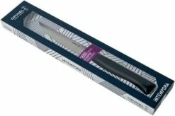 Opinel Intempora Carving Knife No. 220, 16 Cm -KNIVESANDTOOLS Sales OP002220 07 opinel intempora