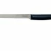 Opinel Intempora Flexible Filleting Knife No. 221, 18 Cm -KNIVESANDTOOLS Sales OP002221 01 opinel intempora