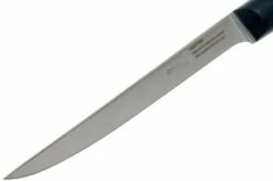 Opinel Intempora Flexible Filleting Knife No. 221, 18 Cm -KNIVESANDTOOLS Sales OP002221 03 opinel intempora