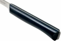 Opinel Intempora Flexible Filleting Knife No. 221, 18 Cm -KNIVESANDTOOLS Sales OP002221 05 opinel intempora