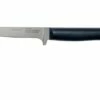 Opinel Intempora Boning Knife No. 222, 13 Cm -KNIVESANDTOOLS Sales OP002222 01 opinel intempora