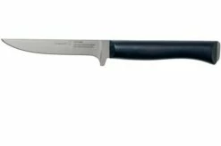 Opinel Intempora Boning Knife No. 222, 13 Cm