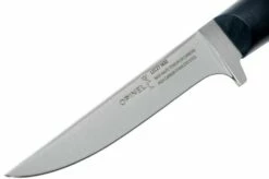 Opinel Intempora Boning Knife No. 222, 13 Cm -KNIVESANDTOOLS Sales OP002222 03 opinel intempora
