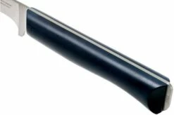 Opinel Intempora Boning Knife No. 222, 13 Cm -KNIVESANDTOOLS Sales OP002222 05 opinel intempora