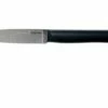 Opinel Intempora Peeling Knife No. 225, 8 Cm -KNIVESANDTOOLS Sales OP002225 01 opinel intempora