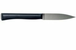 Opinel Intempora Peeling Knife No. 225, 8 Cm -KNIVESANDTOOLS Sales OP002225 02 opinel intempora