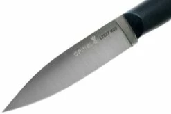 Opinel Intempora Peeling Knife No. 225, 8 Cm -KNIVESANDTOOLS Sales OP002225 03 opinel intempora