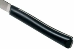 Opinel Intempora Peeling Knife No. 225, 8 Cm -KNIVESANDTOOLS Sales OP002225 04 opinel intempora