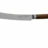 Opinel Les Forgés 1890 Bread Knife 21 Cm, 002284 -KNIVESANDTOOLS Sales OP002284 01 opinel les forges