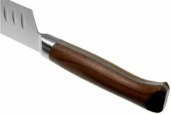 Opinel Les Forgés 1890 Santoku 17 Cm, 002287 -KNIVESANDTOOLS Sales OP002287 04 opinel les forges