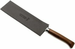 Opinel Les Forgés 1890 Santoku 17 Cm, 002287 -KNIVESANDTOOLS Sales OP002287 07 opinel les forges
