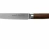 Opinel Les Forges Carving Knife 002288 2 Opinel Les Forges Carving Knife 002288 -KNIVESANDTOOLS Sales OP002288 01 opinel les forges