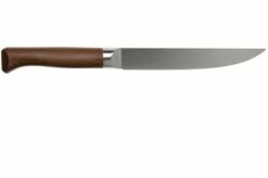 Opinel Les Forges Carving Knife 002288 -KNIVESANDTOOLS Sales OP002288 02 opinel les forges