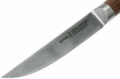 Opinel Les Forges Carving Knife 002288 -KNIVESANDTOOLS Sales OP002288 03 opinel les forges