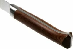 Opinel Les Forges Carving Knife 002288 -KNIVESANDTOOLS Sales OP002288 04 opinel les forges