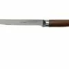 Opinel Les Forgés 1890 Filleting Knife 18 Cm, 002289