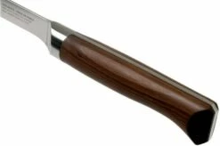 Opinel Les Forgés 1890 Filleting Knife 18 Cm, 002289 -KNIVESANDTOOLS Sales OP002289 05 opinel les forges