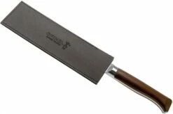 Opinel Les Forgés 1890 Filleting Knife 18 Cm, 002289 -KNIVESANDTOOLS Sales OP002289 06 opinel les forges