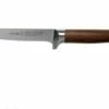 Opinel Les Forgés 1890 Filleting Knife 13 Cm, 002290 1 Opinel Les Forgés 1890 Filleting Knife 13 Cm, 002290 -KNIVESANDTOOLS Sales OP002290 01 opinel les forges