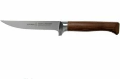 Opinel Les Forgés 1890 Filleting Knife 13 Cm, 002290