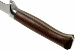 Opinel Les Forgés 1890 Filleting Knife 13 Cm, 002290 -KNIVESANDTOOLS Sales OP002290 04 opinel les forges