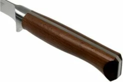 Opinel Les Forgés 1890 Filleting Knife 13 Cm, 002290 -KNIVESANDTOOLS Sales OP002290 05 opinel les forges