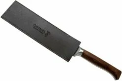 Opinel Les Forgés 1890 Filleting Knife 13 Cm, 002290 -KNIVESANDTOOLS Sales OP002290 06 opinel les forges